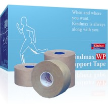 Sporttape Locker rayon - 3,7 cm x 10 m