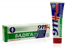 911-Badyaga1