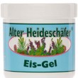 Kyl gel - Ice cold analgesic gel